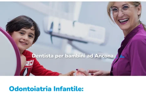 Caselli e Giuliodori