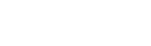 Qbico