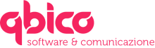 Qbico